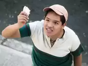 Paulina Gaitán - Diablo Guardián