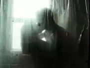 Paulina Gaitán - Diablo Guardián