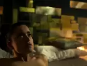 Paulina Gaitán - Diablo Guardián