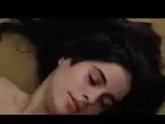 Mariana de Moraes - Fulaninha