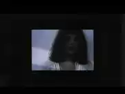 Mariana de Moraes - Fulaninha