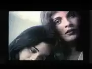 Mariana de Moraes - Fulaninha