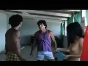 Mariana de Moraes - Fulaninha