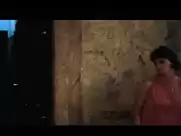 Mariana de Moraes - Fulaninha