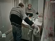 Yandra Enzhayeva - Shameless (Russia)