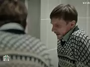 Yandra Enzhayeva - Shameless (Russia)