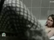 Yandra Enzhayeva - Shameless (Russia)