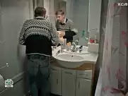 Yandra Enzhayeva - Shameless (Russia)