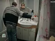 Yandra Enzhayeva - Shameless (Russia)