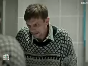 Yandra Enzhayeva - Shameless (Russia)