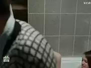 Yandra Enzhayeva - Shameless (Russia)