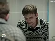 Yandra Enzhayeva - Shameless (Russia)