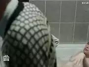 Yandra Enzhayeva - Shameless (Russia)