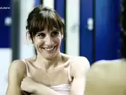 Almudena León - Vergüenza