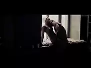 Natalya Anisimova - Ya schastliv