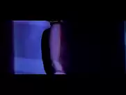 Natalya Anisimova - Ya schastliv