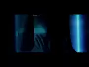 Natalya Anisimova - Ya schastliv