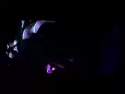 Natalya Anisimova - Ya schastliv