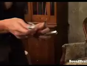 Nikita Valentin - On Consignment 3 (2013)