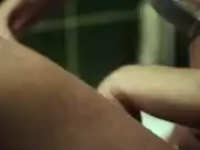 Annina Walt nude in Amateur Teens (2015)