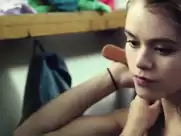 Annina Walt nude in Amateur Teens (2015)