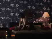 Irina Vilkova nude in Ee zvali Mumu (2016)