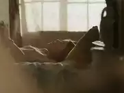 Lucy Hale nude in Dude (2018)