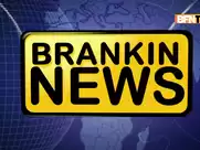 Groland nue - Casting Koh Lanta