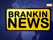 Groland nue - Casting Koh Lanta