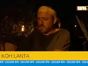 Groland nue - Casting Koh Lanta