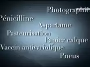 Groland nude - Centre de recherche aléatoire