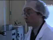 Groland nude - Centre de recherche aléatoire