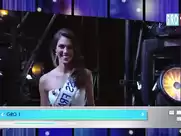 Miss Groland du haut et du bas 2017