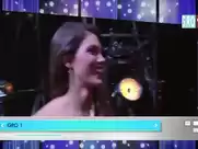 Miss Groland du haut et du bas 2017