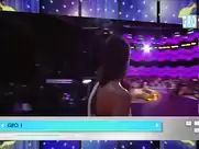 Miss Groland du haut et du bas 2017