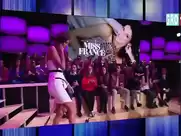 Miss Groland du haut et du bas 2017