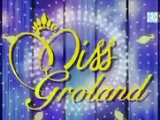 Miss Groland du haut et du bas 2017