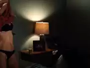 Uma Thurman - Playing for Keeps (2012)