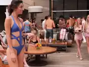 Necar Zadegan - Girlfriends Guide to Divorce (2014-16)