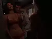 Necar Zadegan - Girlfriends Guide to Divorce (2014-16)