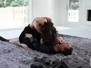 Necar Zadegan - Girlfriends Guide to Divorce (2014-16)