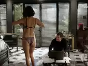 Necar Zadegan - Girlfriends Guide to Divorce (2014-16)