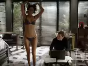 Necar Zadegan - Girlfriends Guide to Divorce (2014-16)