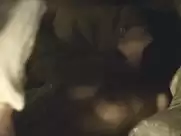 Jani Zhao - Peregrinação (2017)