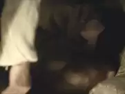 Jani Zhao - Peregrinação (2017)