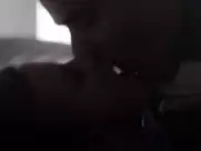 Constance Brenneman - Night Eyes (2014)