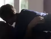 Constance Brenneman - Night Eyes (2014)