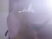 Constance Brenneman - Night Eyes (2014)