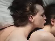 Amalia Holm - Intercourse (2017)