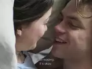 Amalia Holm - Intercourse (2017)